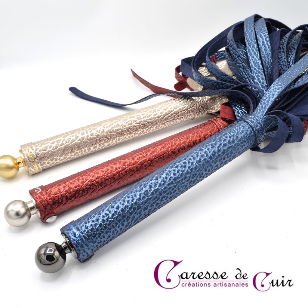 Martinet-cuir-brillant-caresse-de-cuir-1