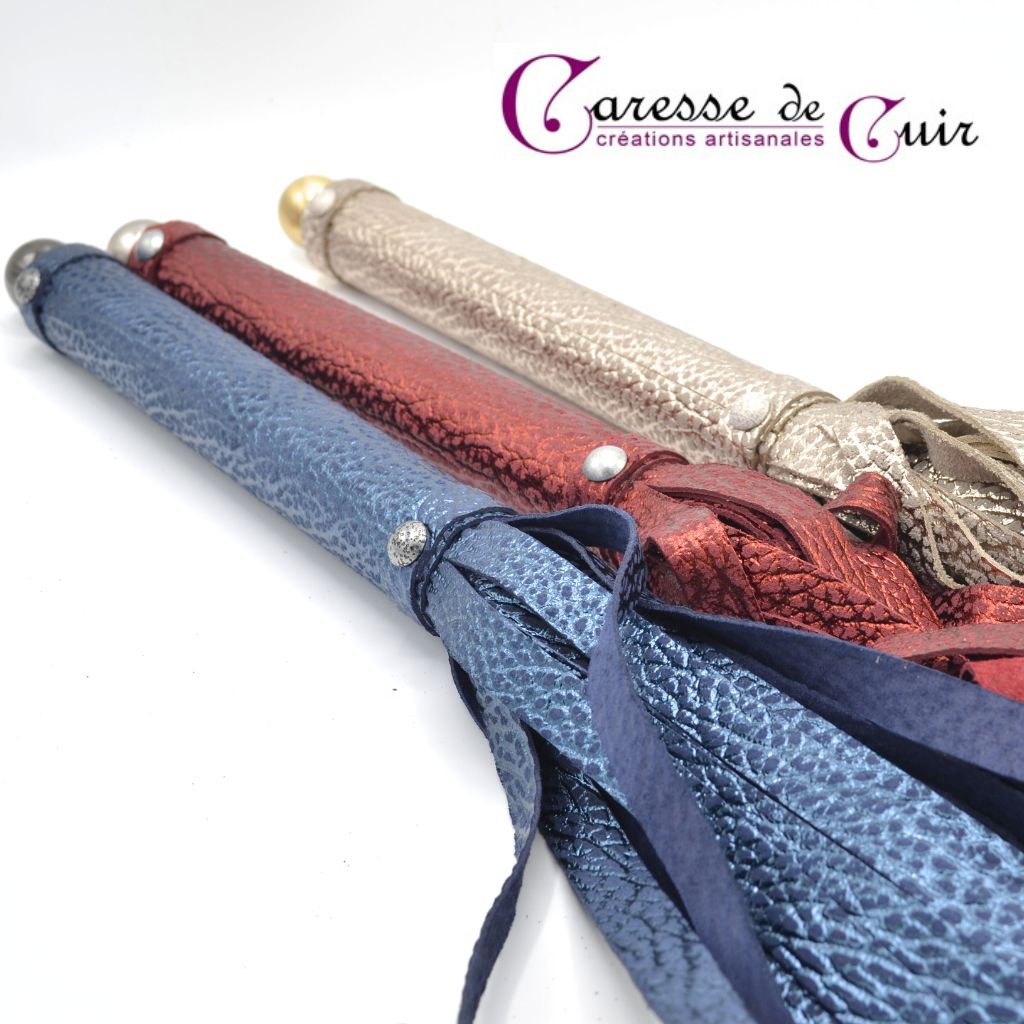 Martinet-cuir-brillant-caresse-de-cuir-2
