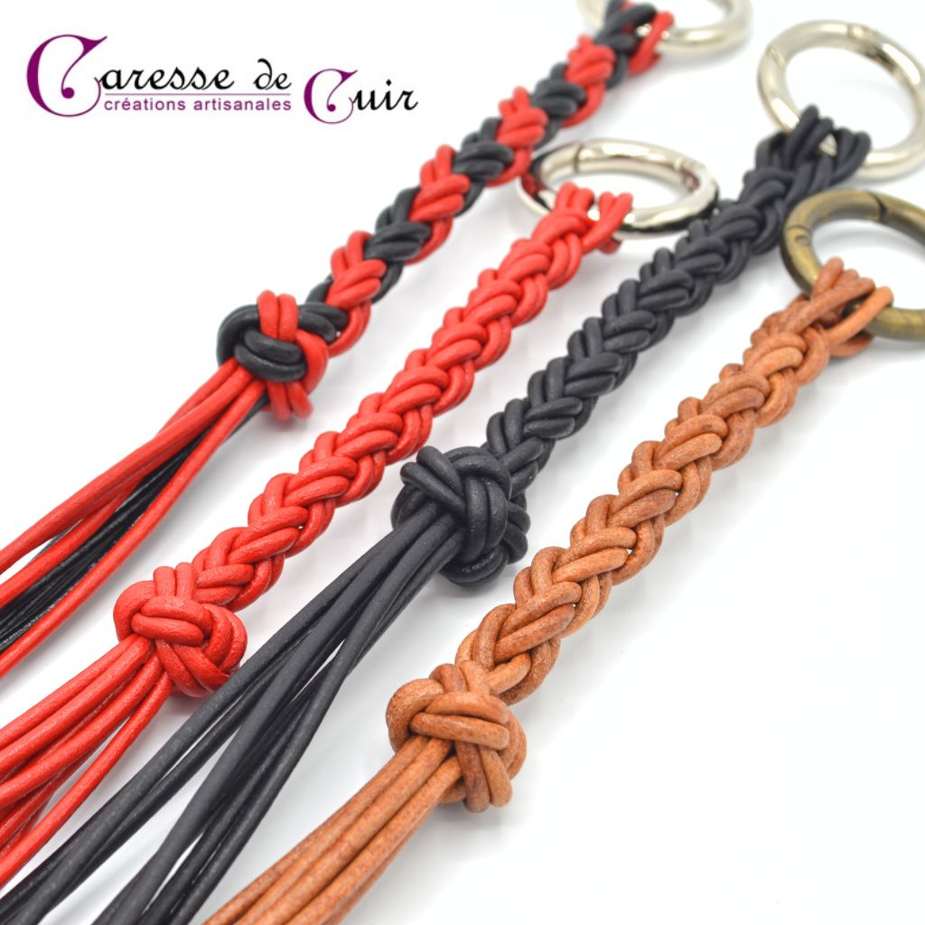 Martinet-tout-cuir-manche-tresse-caresse-de-cuir-1