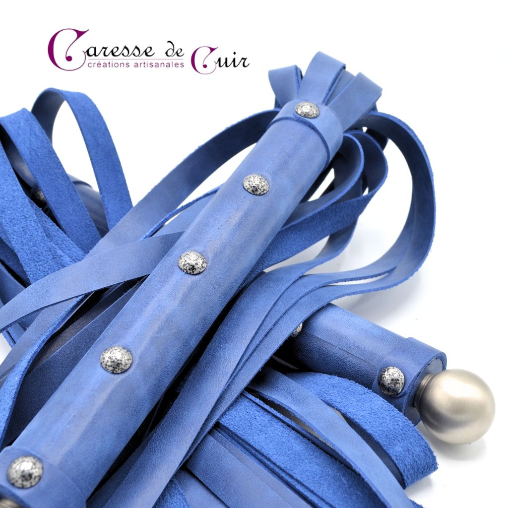 Martinets-cuir-bleu-florentine-caresse-de-cuir-2