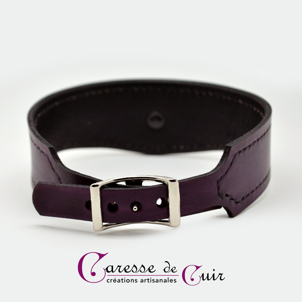 collier-sm-cuir-violet-conway-anneau-couture-sellier-3