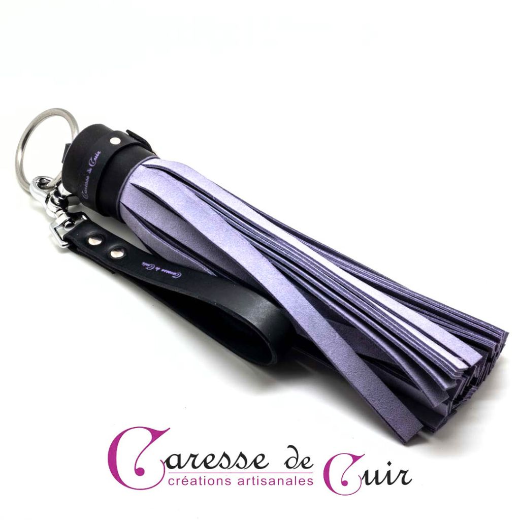 Martinet-cuir-double-sensation-violetcaresse-de-cuir-2