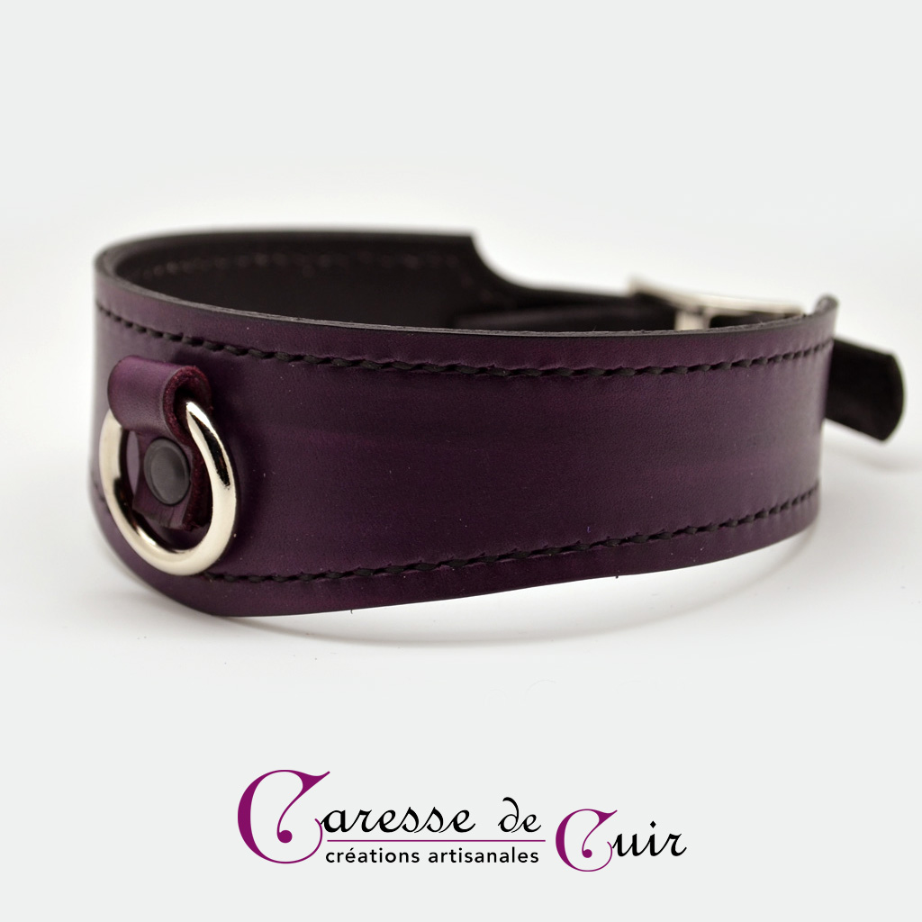 collier-sm-cuir-violet-conway-anneau-couture-sellier-2