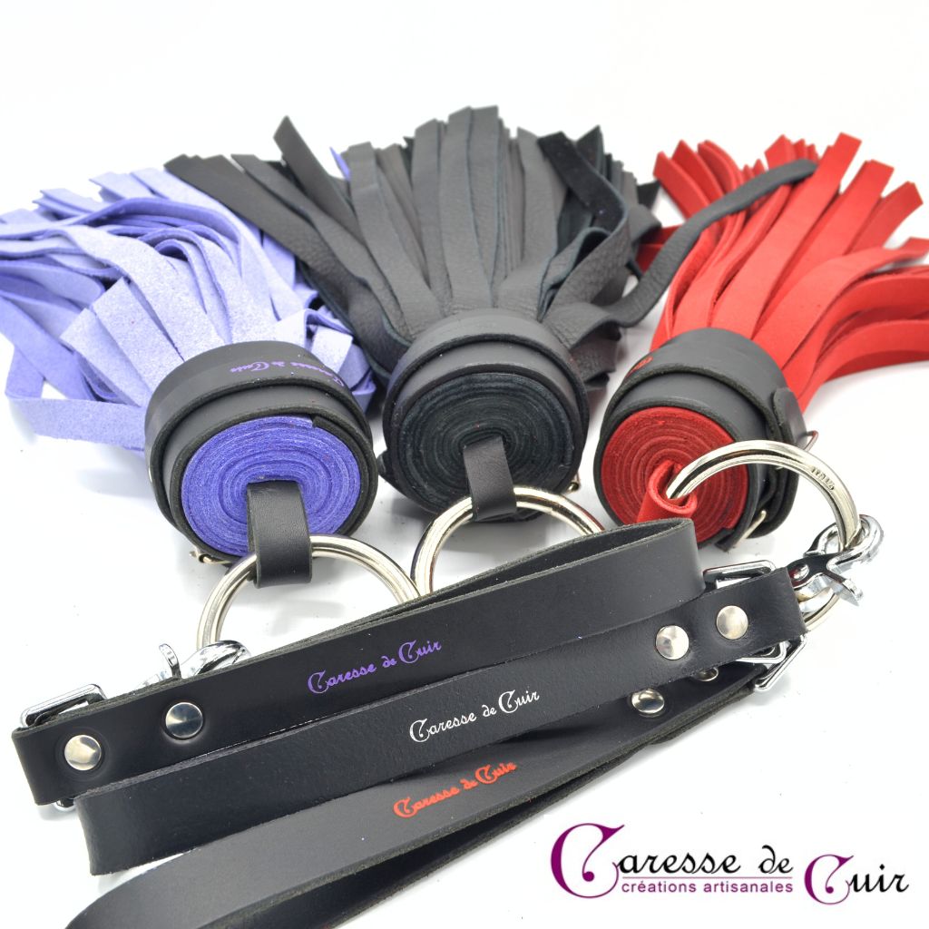Martinet-cuir-double-sensation-caresse-de-cuir-2