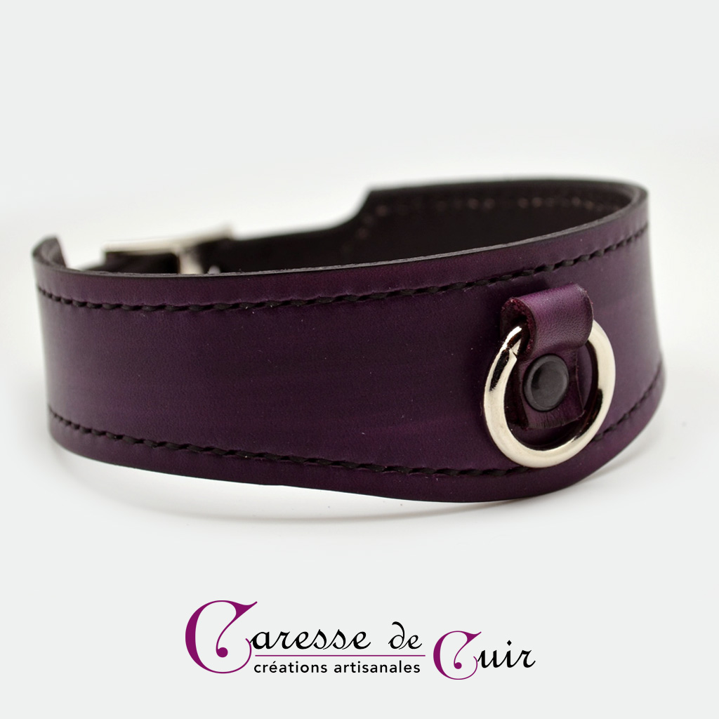 collier-sm-cuir-violet-conway-anneau-couture-sellier-1