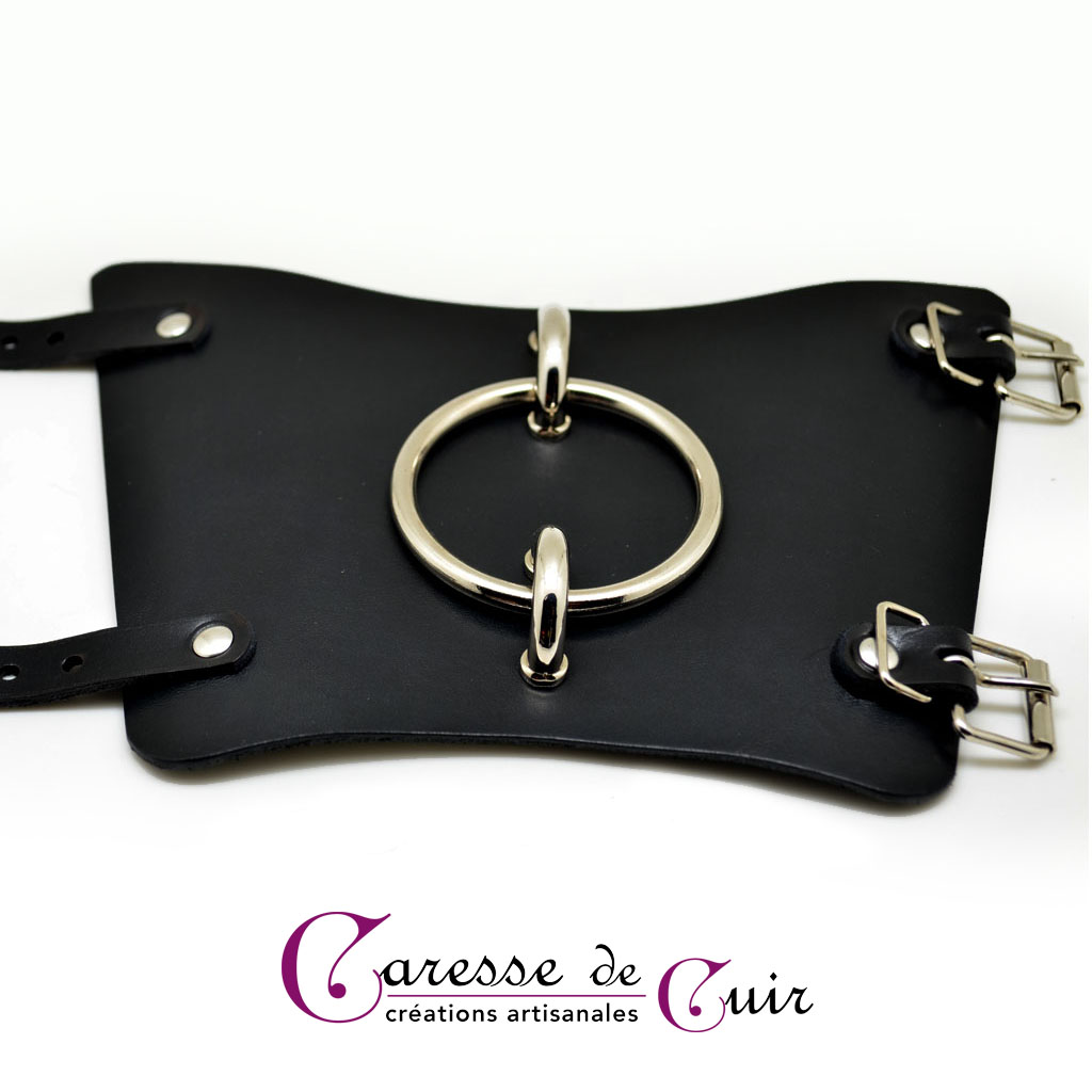 salome-manchette-sm-cuir-caressedecuir-4