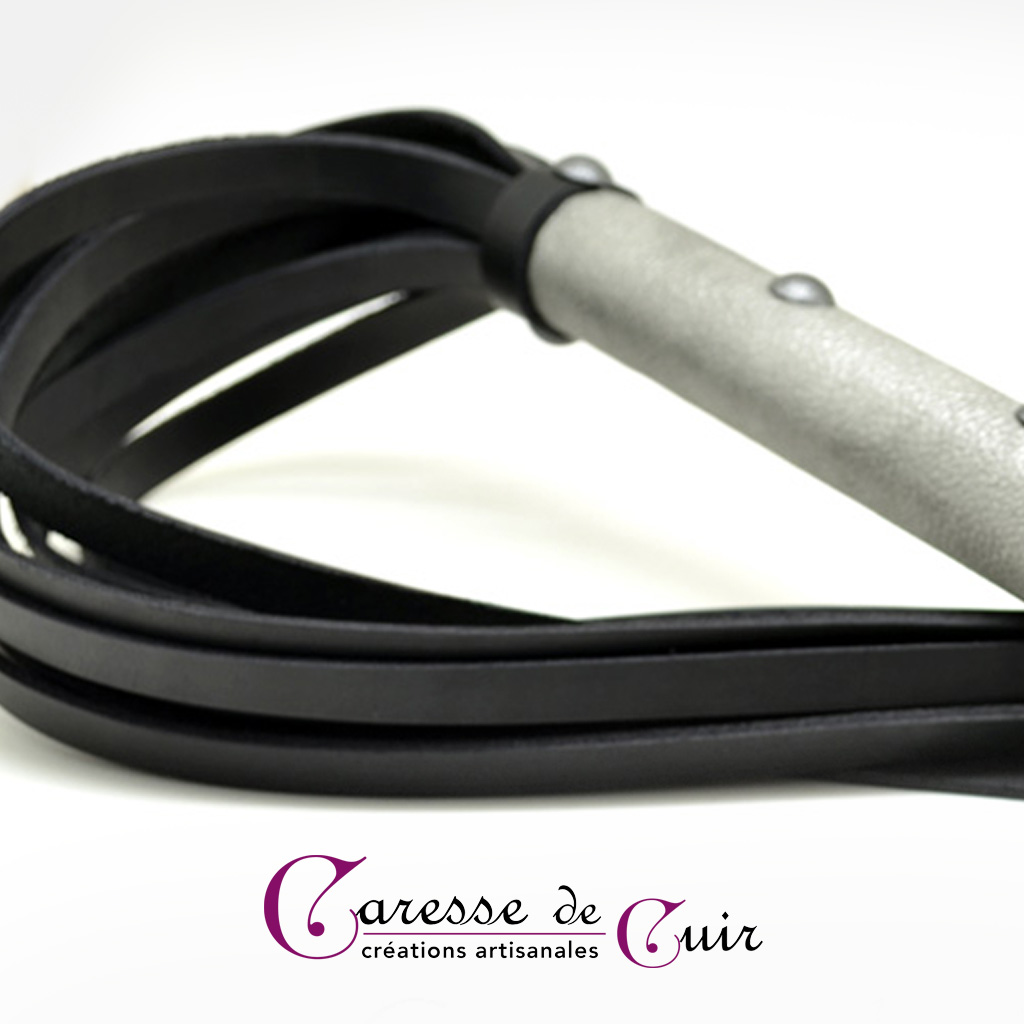 martinet-cuir-argent-noir-4