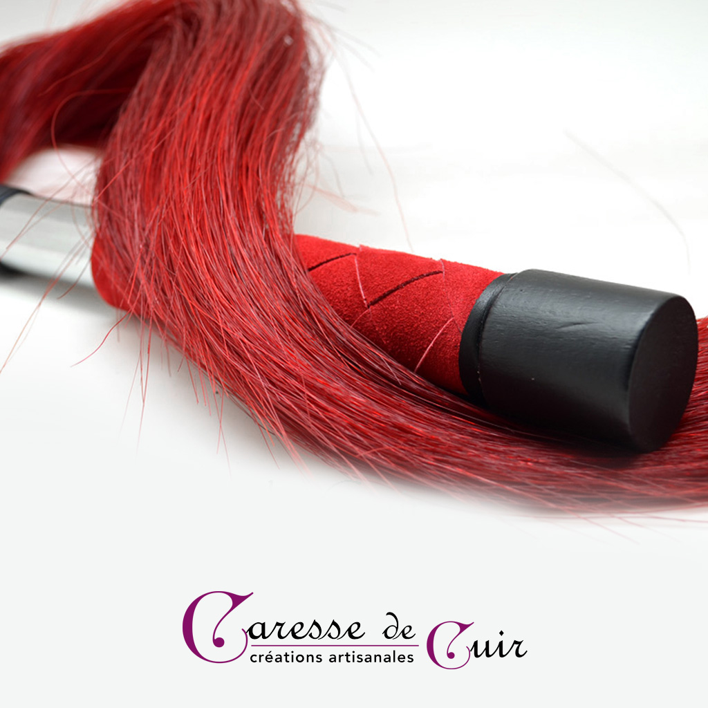 martinet-crin-rouge-alu-cuir-3