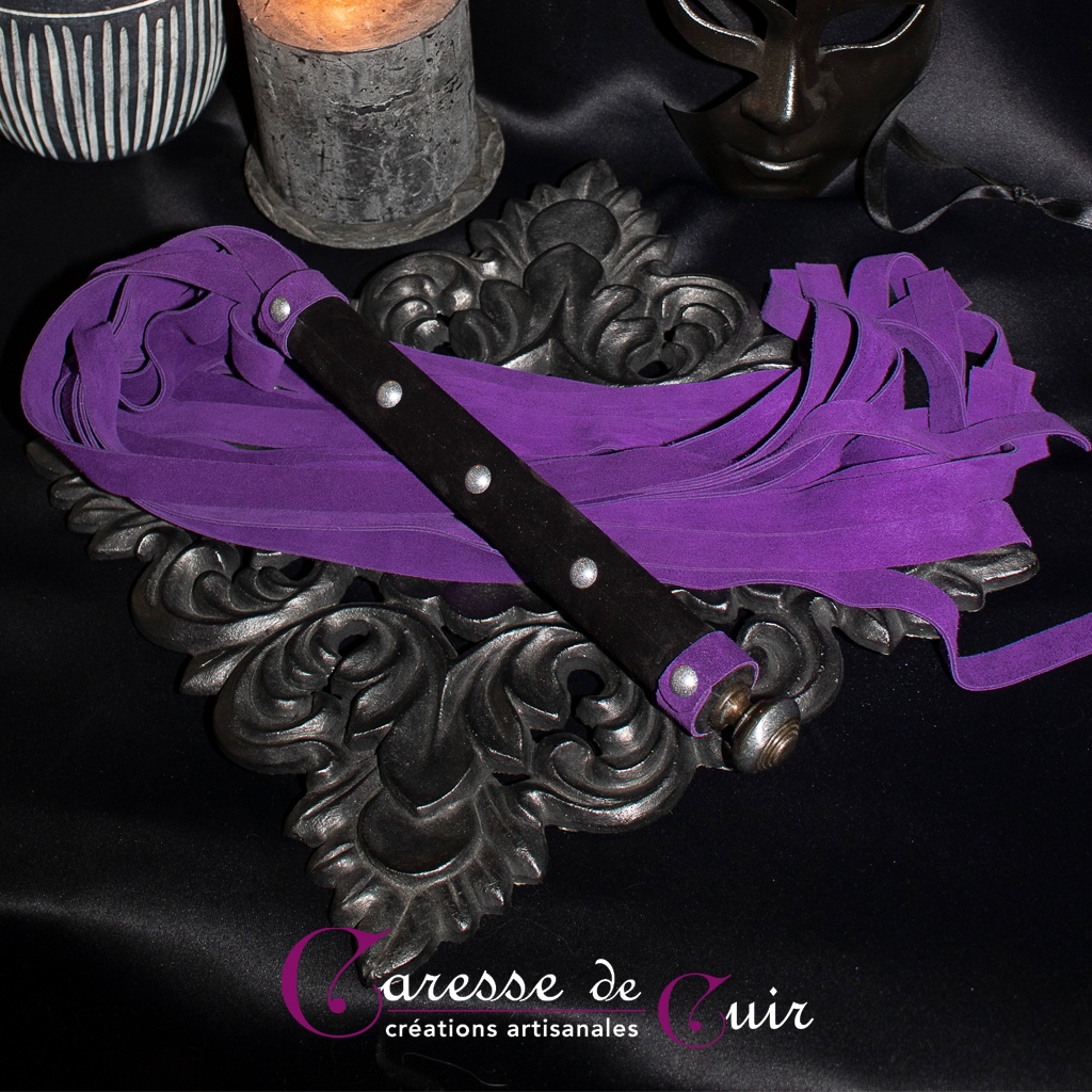 martinet-violet-cuir-noir-velours-A1