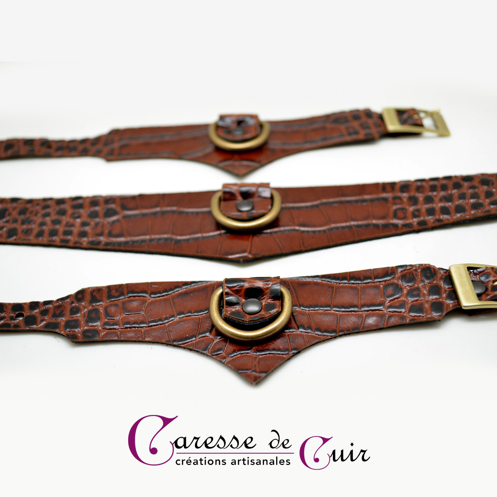 Selle De Barrel Racing En Cuir écolo Avec Têtière Et Poitrail Assortis