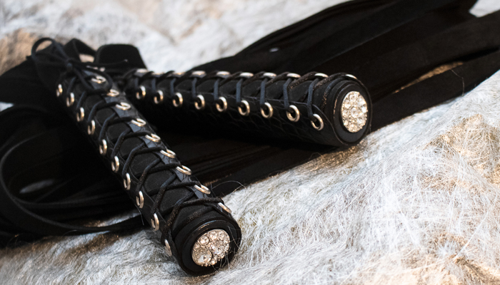 martinet 2