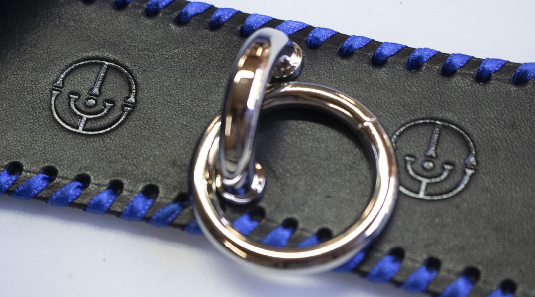 personalisation 1