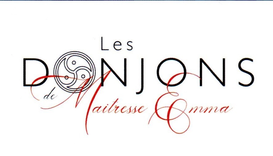 les donjons de maitresse emma
