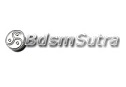 bdsmsutra 1