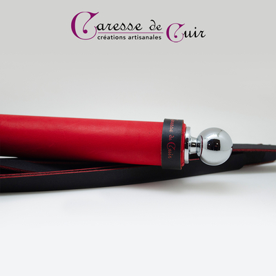 Martinet-Rouge-Veau-Gras-1