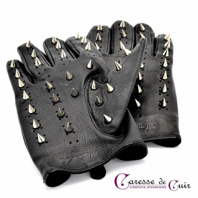 Gants-homme-cuir-noir-caressedecuir