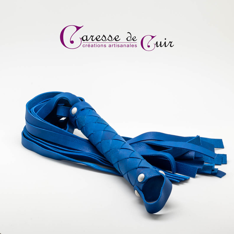 Culotte D'équitation En Cuir à Fissures, Empiècement Floral – Trail, Adulte (neuf, Inde)
