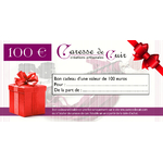 Carte-Cadeau-100