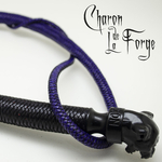 Charon-Dégradé-Noir-violet-Tete-de-Lion-6
