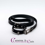 Cockring-noir-laisse-1