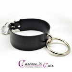 collier-cuir-fermoir-cadenas-caressedecuir-3