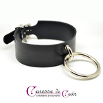 collier-cuir-fermoir-cadenas-caressedecuir-1