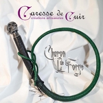 Fouet-Charon-noir-vert-caressedecuir-2