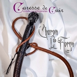 Fouet-Charon-noir-marron-caressedecuir-1