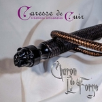 Fouet-Charon-noir-bronze-caressedecuir-3