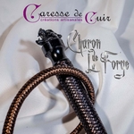 Fouet-Charon-noir-bronze-caressedecuir-2