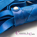 Martinet-pull-up-bleu-caressedecuir-3