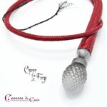 Fouet-Charon-rouge-2