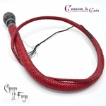 Fouet-Charon-rouge-1