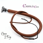 Fouet-Charon-marron-caressedecuir