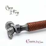 Fouet-Charon-marron-caressedecuir-2