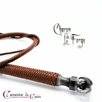 Fouet-Charon-marron-caressedecuir-1
