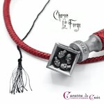 Fouet-Charon-rouge-cube-caressedecuir-2