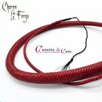 Fouet-Charon-rouge-cube-caressedecuir