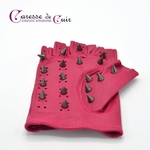 Gants-clous-cuir-caresse-de-cuir
