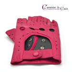 Gants-clous-cuir-caresse-de-cuir-2