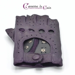 Gants-clous-violet-caresse-de-cuir-1