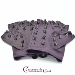 Gants-clous-violet-caresse-de-cuir-2