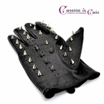 Gants-homme-cuir-noir-caressedecuir-1