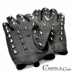 Gants-homme-cuir-noir-caressedecuir