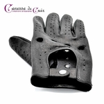 Gants-homme-cuir-noir-caressedecuir-2
