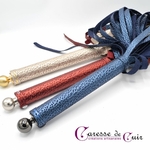 Martinet-cuir-brillant-caresse-de-cuir-1