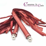 Martinet-cuir-rouge-brillant-caresse-de-cuir-3