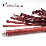 Martinet-cuir-rouge-brillant-caresse-de-cuir-4