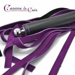 Martinet-corset-violet-noir-caressedecuir-3