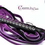 Martinet-corset-violet-noir-caressedecuir-2